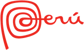 logo-peru.webp