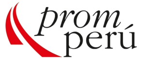 logo_promperu-Photoroom